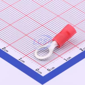 TE Connectivity 130014