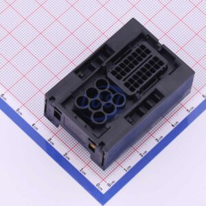 TE Connectivity 1473252-1