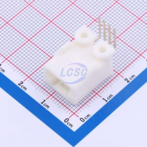 TE Connectivity 1565749-1