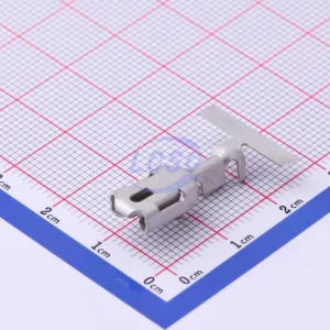 TE Connectivity 160831-3