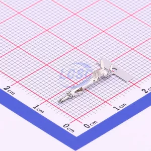 TE Connectivity 170360-4