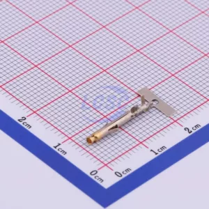 TE Connectivity 170361-3