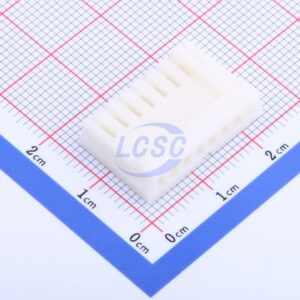 TE Connectivity 171822-8