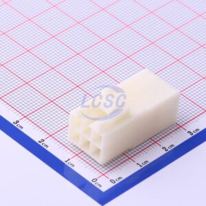 TE Connectivity 176285-1