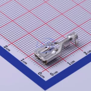 TE Connectivity 179973-1