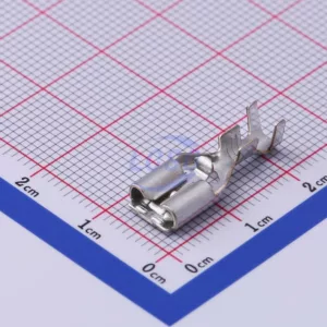 TE Connectivity 179974-1