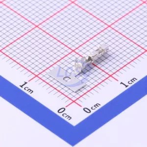 TE Connectivity 1871303-1