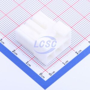 TE Connectivity 1871867-1