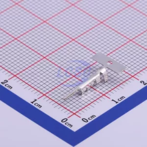 TE Connectivity 1903122-1