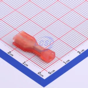 TE Connectivity 2-520182-2