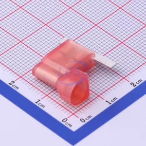 TE Connectivity 2-520856-2