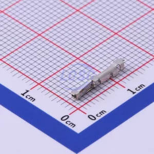 TE Connectivity 280708-2