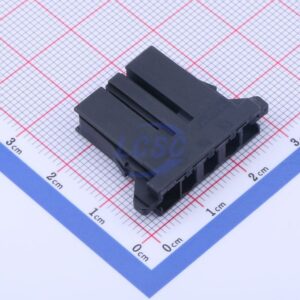 TE Connectivity 3-178128-3