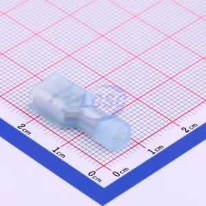 TE Connectivity 3-350820-2