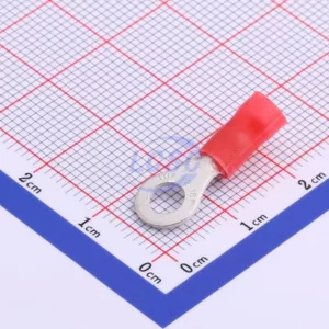 TE Connectivity 34148