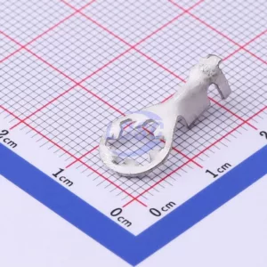 TE Connectivity 350436-2