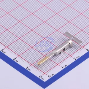 TE Connectivity 353716-2