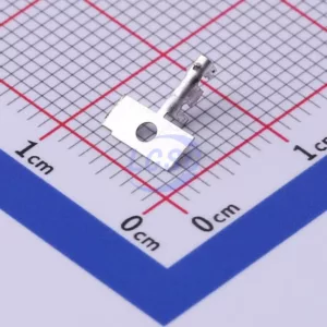 TE Connectivity 353907-1