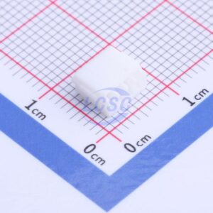 TE Connectivity 353908-4