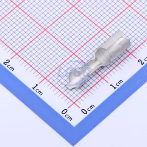 TE Connectivity 42581-2