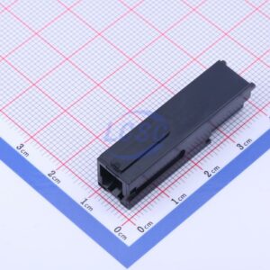 TE Connectivity 556137-2