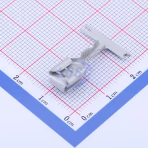 TE Connectivity 61988-2