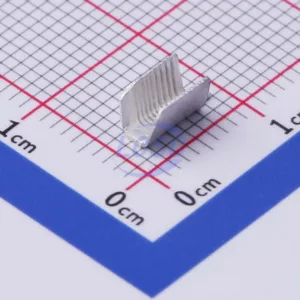 TE Connectivity 62306-2