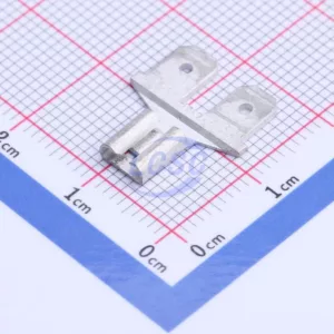 TE Connectivity 63699-1
