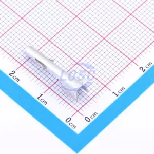 TE Connectivity 640310-3