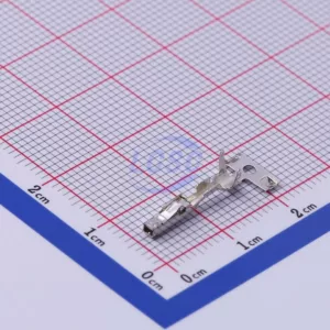 TE Connectivity 7-1452665-1