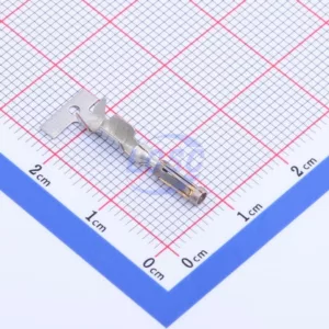 TE Connectivity 770520-3