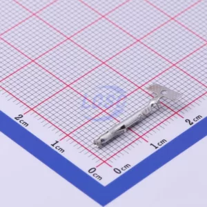 TE Connectivity 770834-1