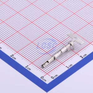 TE Connectivity 794221-1