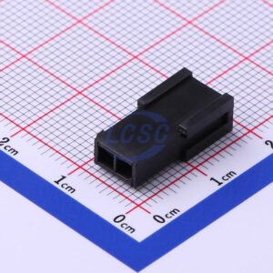 TE Connectivity 794616-2