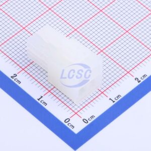 TE Connectivity 794954-4