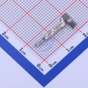 TE Connectivity 794955-3