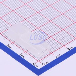 TE Connectivity 926539-6