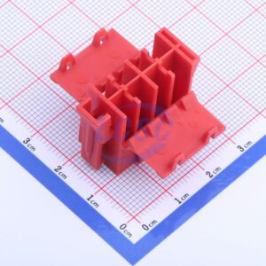 TE Connectivity 927367-1