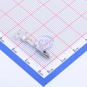 TE Connectivity 929939-3