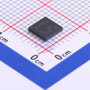 Texas Instruments DRV8812RHDR