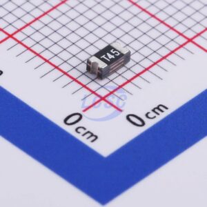 TLC Electronic TLC-NSML450/10