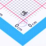 20230120 tlc electronic tlc psml400 c2841370 back.jpg