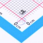 20230120 tlc electronic tlc psml400 c2841370 front.jpg