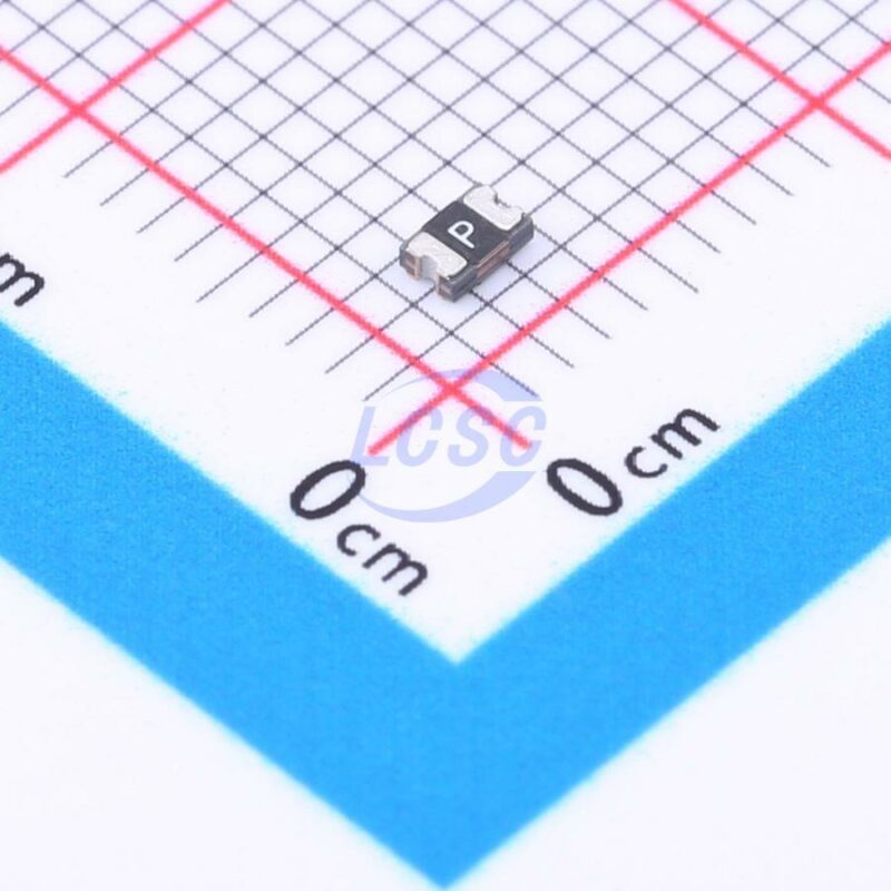 20230120 tlc electronic tlc psml400 c2841370 front.jpg