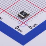 20230120 tlc electronic tlc usmd020 24 c506876 back.jpg