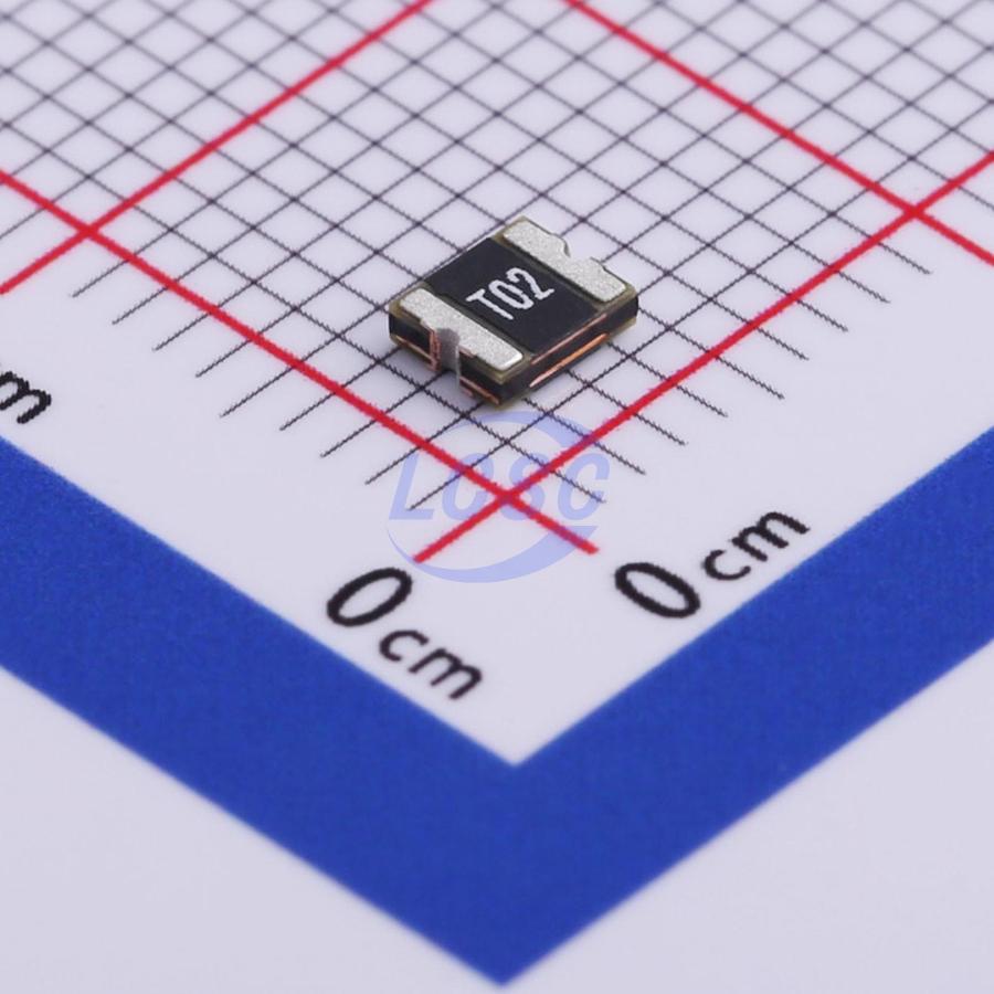 20230120 tlc electronic tlc usmd020 24 c506876 back.jpg