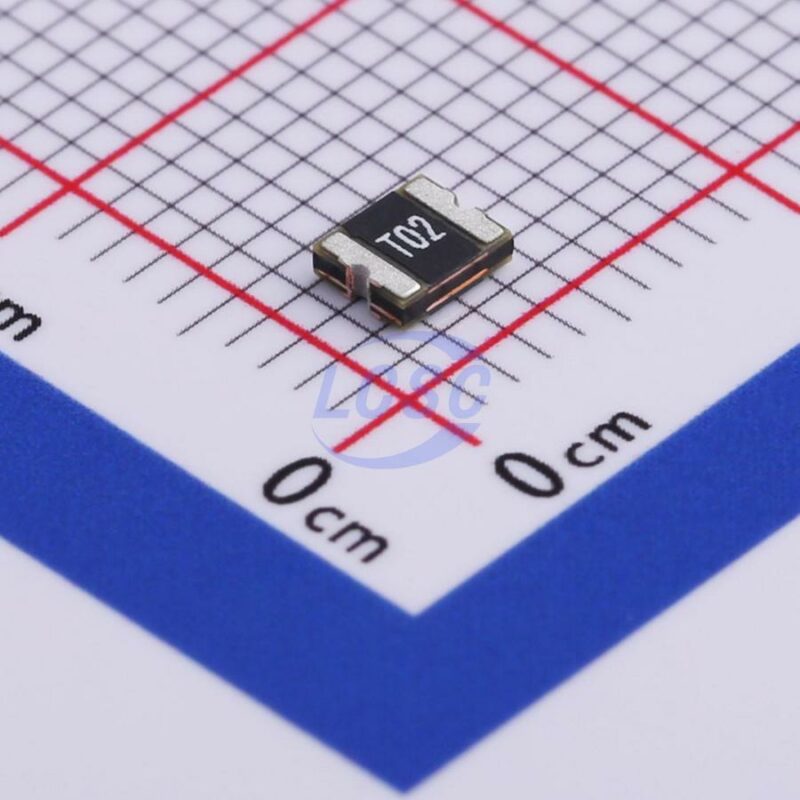 20230120 tlc electronic tlc usmd020 24 c506876 front.jpg