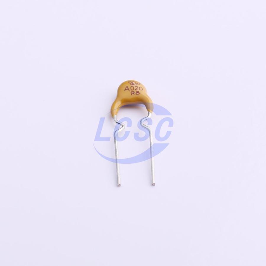 20230120 tlc electronic tra020 1 c506877 blank.jpg