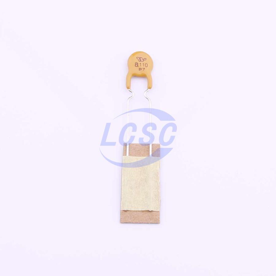 20230120 tlc electronic tra110 1 6 c506880 blank.jpg