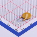 20230120 tlc electronic tra250 3 c506882 back.jpg